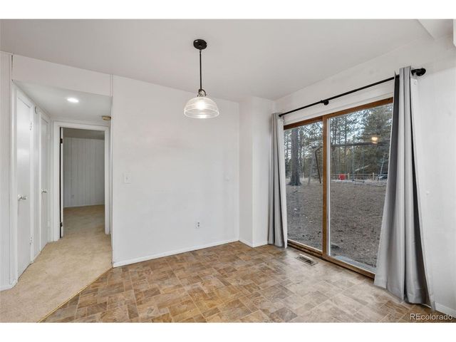 832 Spring Valley Dr, Divide, CO 80814