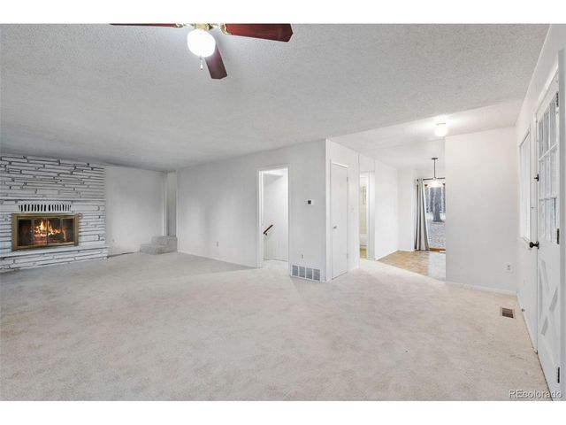 832 Spring Valley Dr, Divide, CO 80814