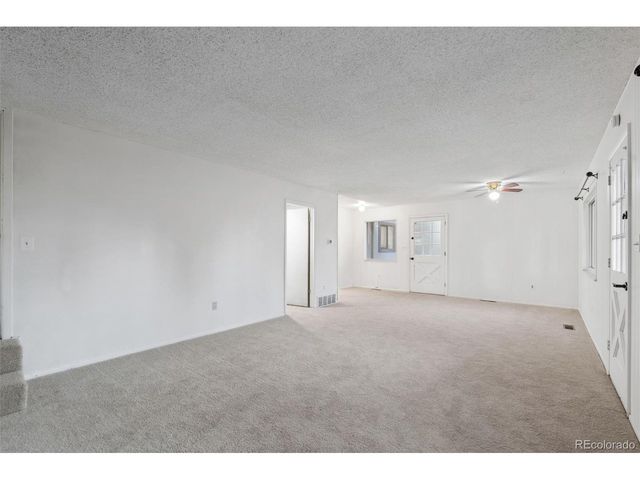 832 Spring Valley Dr, Divide, CO 80814