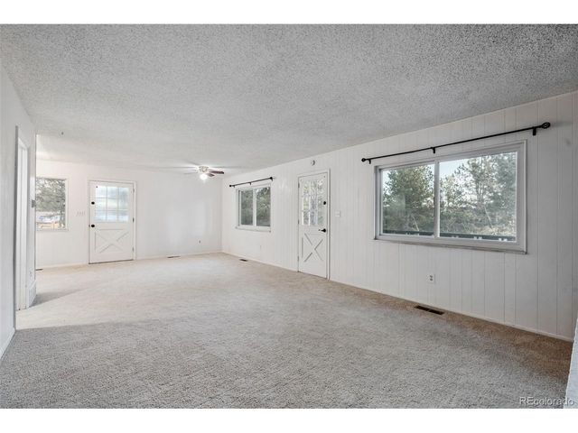 832 Spring Valley Dr, Divide, CO 80814