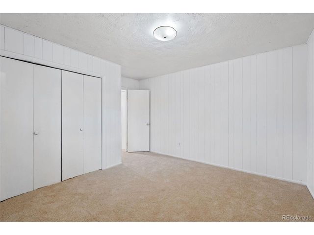 832 Spring Valley Dr, Divide, CO 80814