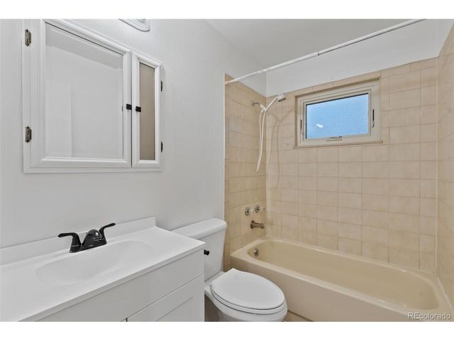 832 Spring Valley Dr, Divide, CO 80814