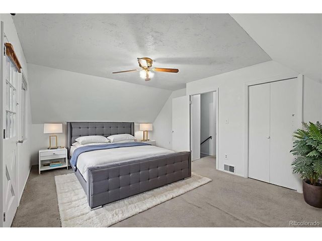 832 Spring Valley Dr, Divide, CO 80814