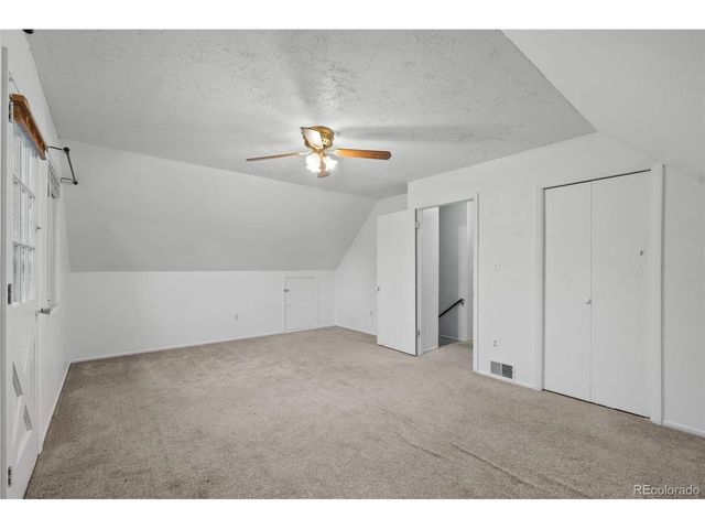 832 Spring Valley Dr, Divide, CO 80814