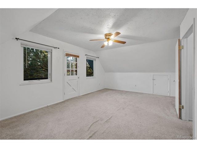832 Spring Valley Dr, Divide, CO 80814