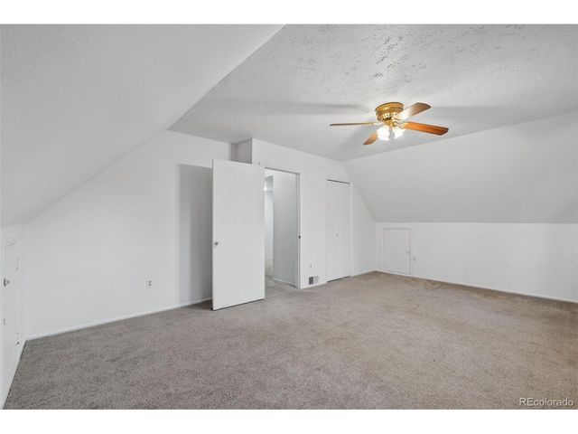 832 Spring Valley Dr, Divide, CO 80814