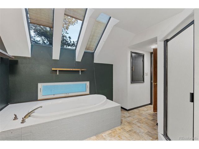 832 Spring Valley Dr, Divide, CO 80814