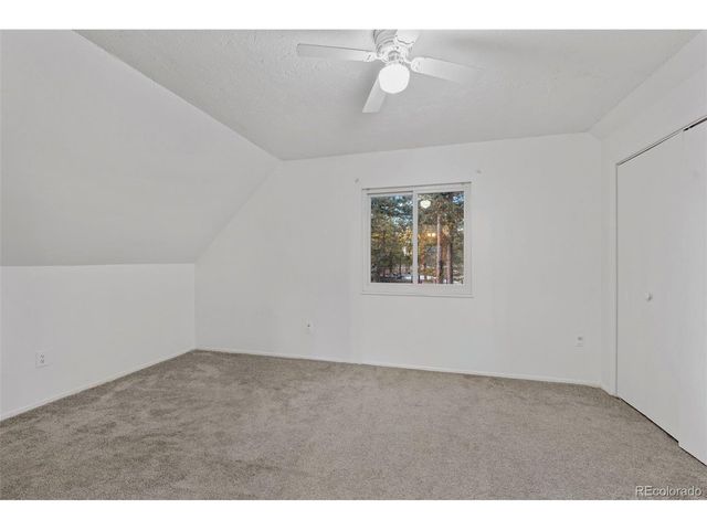 832 Spring Valley Dr, Divide, CO 80814