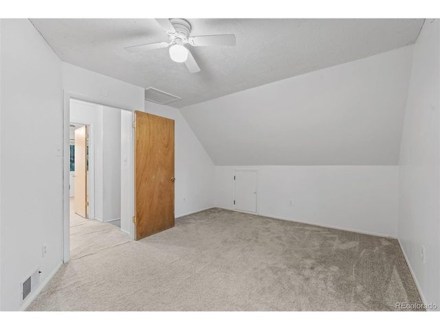 832 Spring Valley Dr, Divide, CO 80814