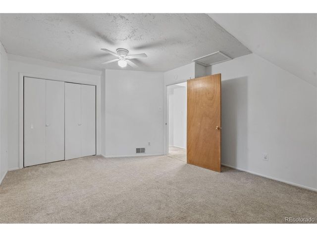 832 Spring Valley Dr, Divide, CO 80814