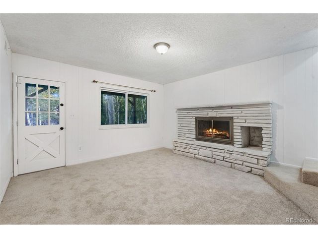 832 Spring Valley Dr, Divide, CO 80814