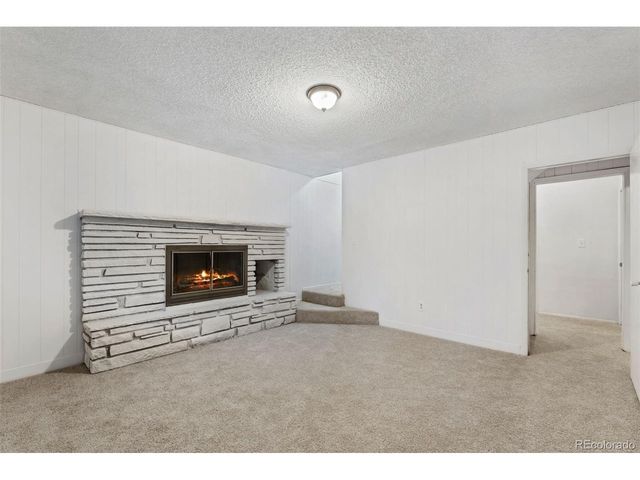 832 Spring Valley Dr, Divide, CO 80814