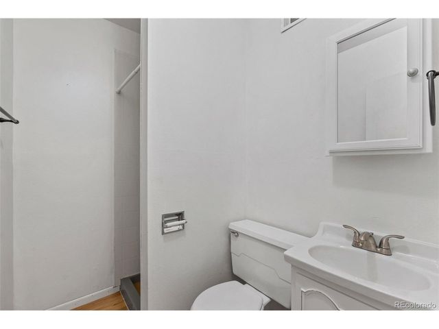 832 Spring Valley Dr, Divide, CO 80814