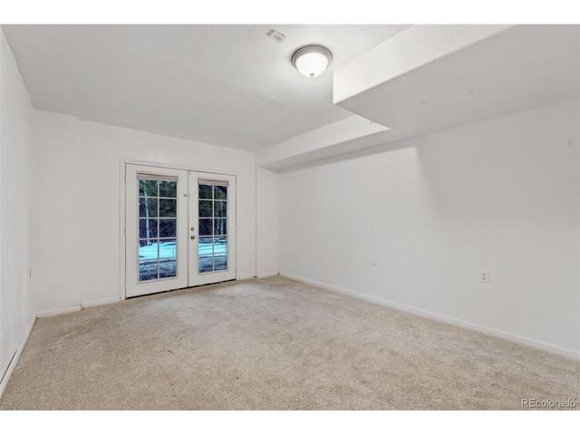 832 Spring Valley Dr, Divide, CO 80814