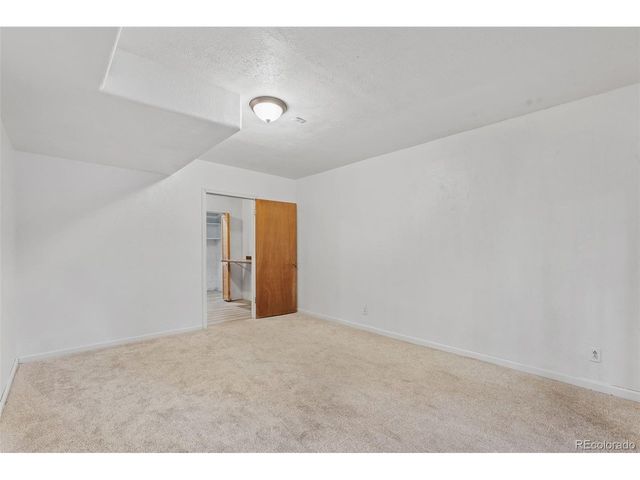 832 Spring Valley Dr, Divide, CO 80814