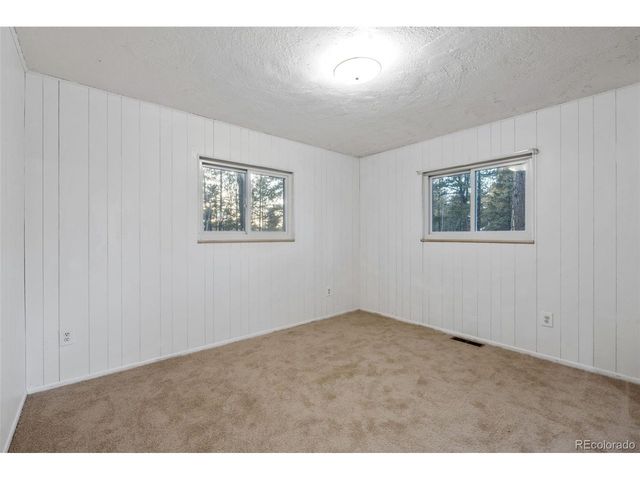 832 Spring Valley Dr, Divide, CO 80814