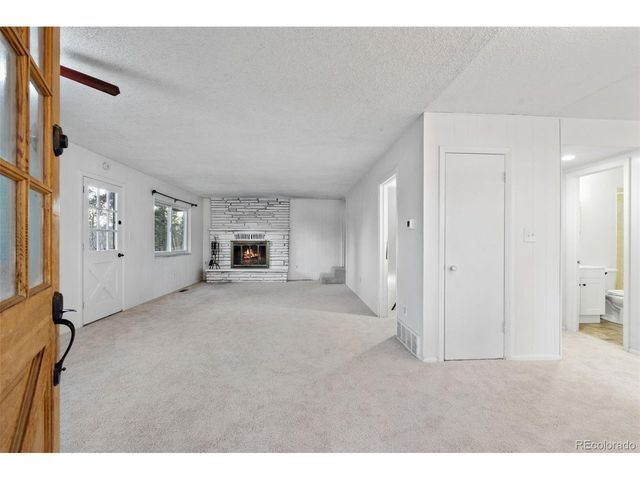 832 Spring Valley Dr, Divide, CO 80814