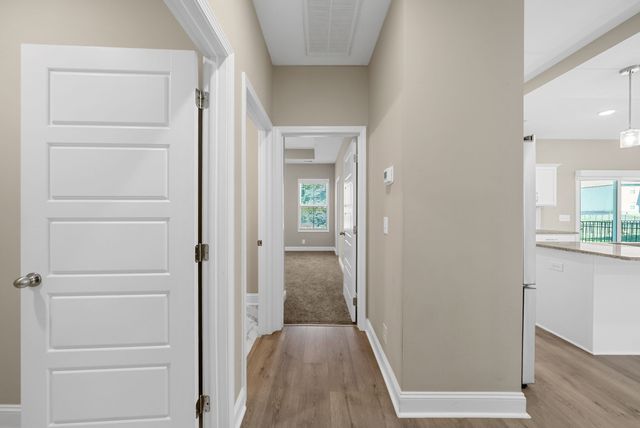 1469 Citadel Dr, Clarksville, TN 37042