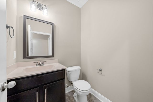 1469 Citadel Dr, Clarksville, TN 37042