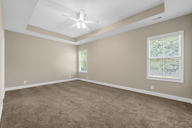 1469 Citadel Dr, Clarksville, TN 37042