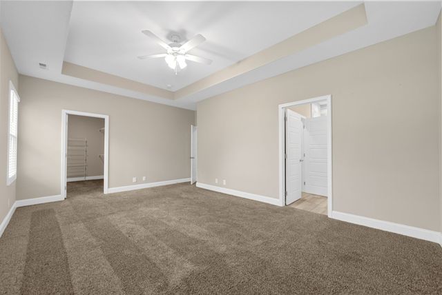 1469 Citadel Dr, Clarksville, TN 37042