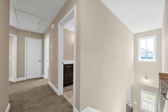 1469 Citadel Dr, Clarksville, TN 37042