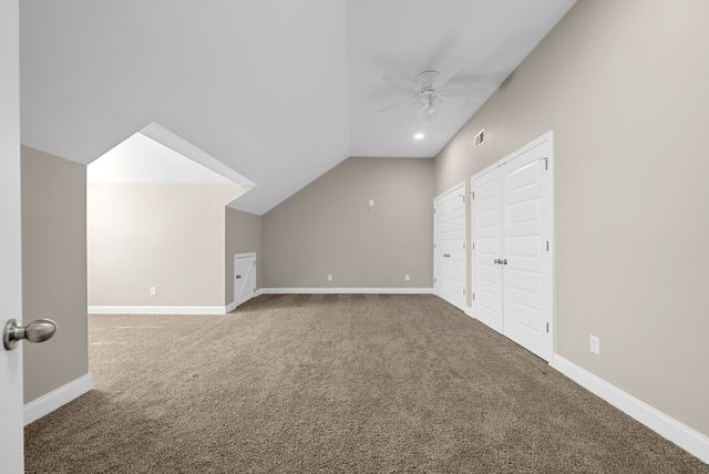 1469 Citadel Dr, Clarksville, TN 37042