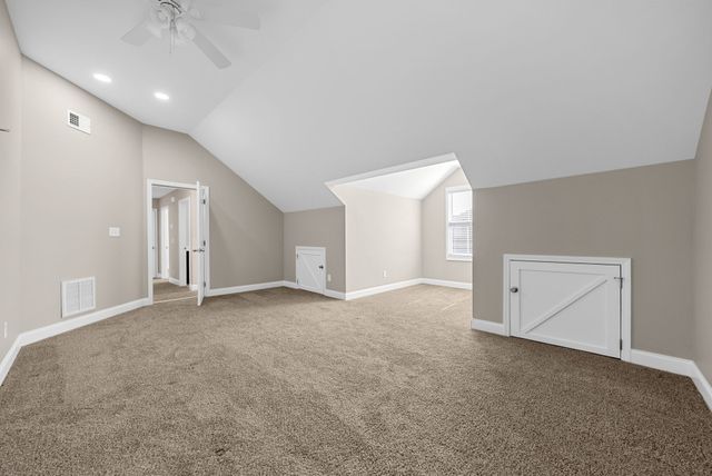 1469 Citadel Dr, Clarksville, TN 37042