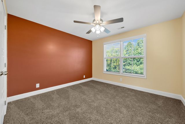 1469 Citadel Dr, Clarksville, TN 37042