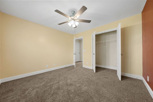 1469 Citadel Dr, Clarksville, TN 37042