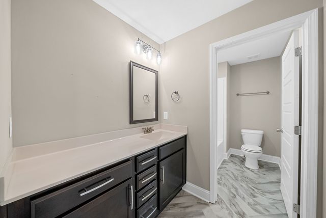 1469 Citadel Dr, Clarksville, TN 37042