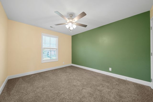 1469 Citadel Dr, Clarksville, TN 37042