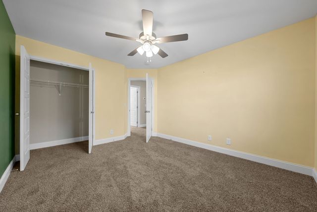 1469 Citadel Dr, Clarksville, TN 37042