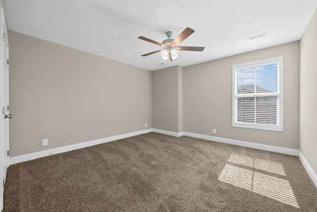 1469 Citadel Dr, Clarksville, TN 37042