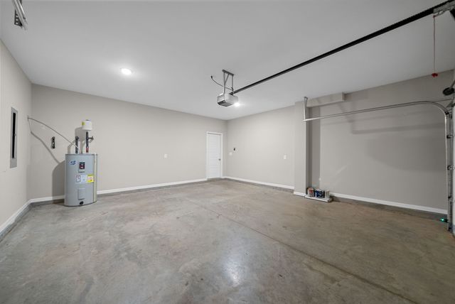 1469 Citadel Dr, Clarksville, TN 37042