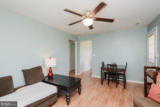 2707 ADY RD, Forest Hill, MD 21050