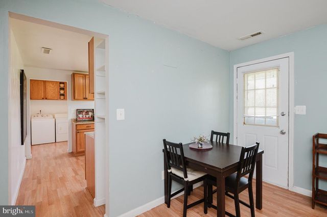 2707 ADY RD, Forest Hill, MD 21050