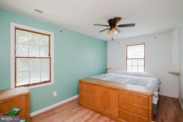 2707 ADY RD, Forest Hill, MD 21050