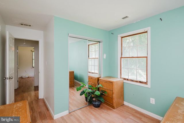 2707 ADY RD, Forest Hill, MD 21050
