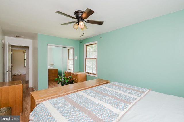 2707 ADY RD, Forest Hill, MD 21050