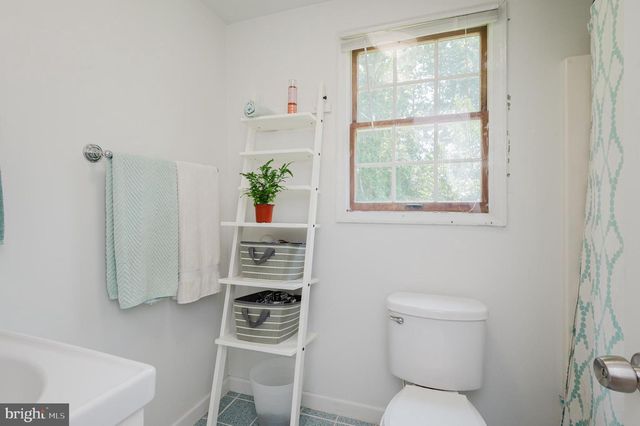 2707 ADY RD, Forest Hill, MD 21050