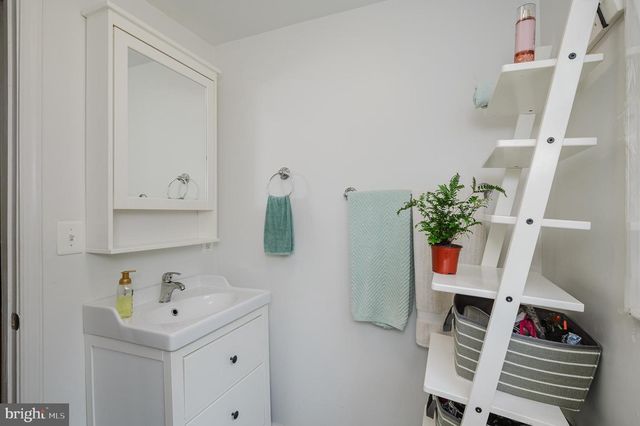 2707 ADY RD, Forest Hill, MD 21050