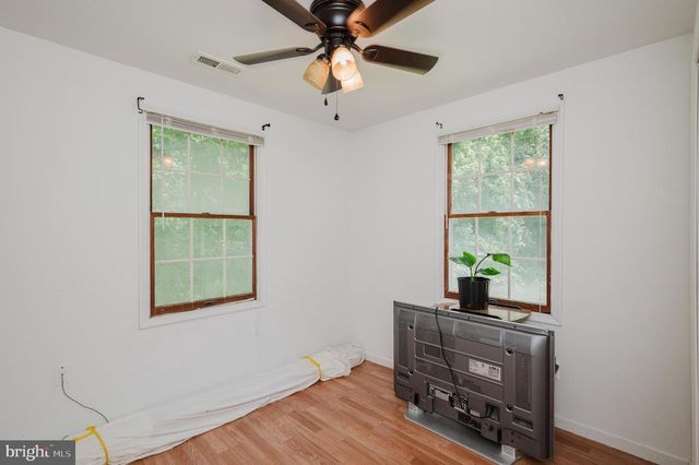 2707 ADY RD, Forest Hill, MD 21050
