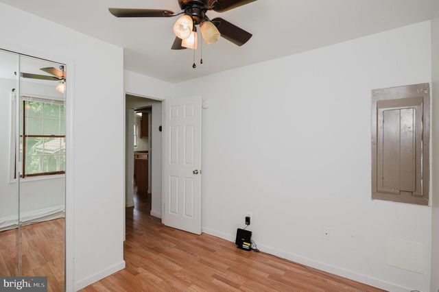 2707 ADY RD, Forest Hill, MD 21050