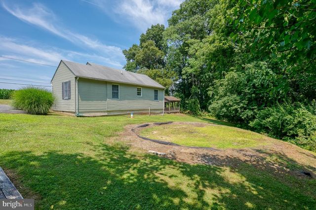 2707 ADY RD, Forest Hill, MD 21050