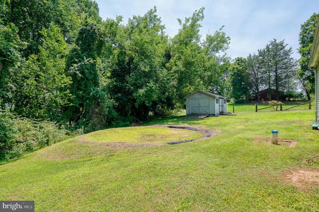 2707 ADY RD, Forest Hill, MD 21050