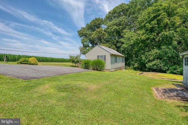 2707 ADY RD, Forest Hill, MD 21050