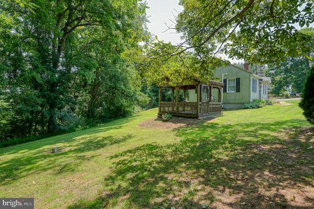 2707 ADY RD, Forest Hill, MD 21050