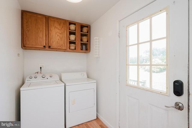 2707 ADY RD, Forest Hill, MD 21050