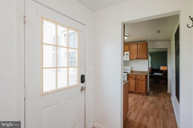 2707 ADY RD, Forest Hill, MD 21050